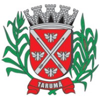 Prefeitura Municipal de Tarumã logo - Similar company to Companhia De Soluções E Inteligência Governamental