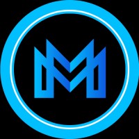 McCall Digital Marketing logo - Similar company to Vlit.Co