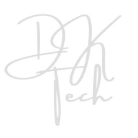 DK-TECH TELEKOMÜNİKASYON logo - Similar company to Dk Tech