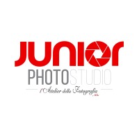 L'Atelier della Fotografia Junior Photo Studio logo - Similar company to Studio Photo Pulsar