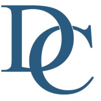 DC Accounting & Advisory logo - Similar company to Dc Accounting  Services P.A.