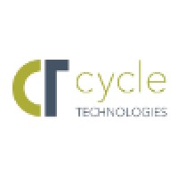 Cycle Technologies