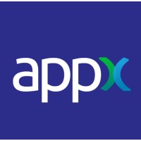 Appx logo - Similar company to Appx  - Applied Excellence