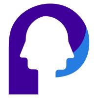 PrPl Miami logo - Similar company to Prpl Pineapple