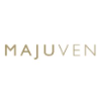 Majuven logo - Similar company to Teko Ventures