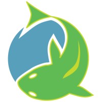 Freshwater Life Project logo - Similar company to African Bat Conservation