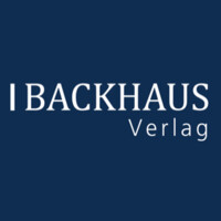 Backhaus Verlag GmbH logo - Similar company to Quitebold