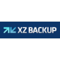 Xz Backup Llc