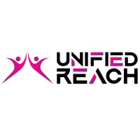 UnifiedReach Private Limited logo - Similar company to Keyanna Technology Pvt Ltd