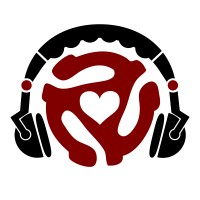 Six Beats Of Separation® logo - Similar company to Parallel Technologies, Inc. | Ohio