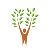 Freedom Advisory, LLC logo - Similar company to Bufferlabs