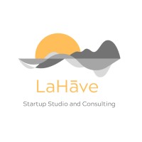Lahave.Io