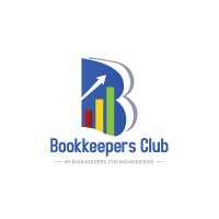 DFW Bookkeepers Club logo - Similar company to Sakline Bookkeeping