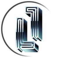 Layer-1 Technologies, LLC logo - Similar company to Layer1 Technology