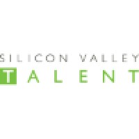 Silicon Valley Talent logo - Similar company to Xu Talent