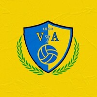 C.D. Vecinos y Amigos logo - Similar company to Boticas Jhodaal