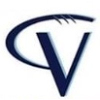 AFL Masters Vic Country logo - Similar company to Afl Masters