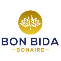 Gezondheidscentrum Bon Bida Bonaire logo - Similar company to Techscalers
