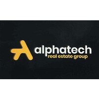 AlphaTech Real Estate Group logo - Similar company to Vada Properties