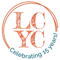 Legal Counsel for Youth and Children logo - Similar company to Purpose. Dignity. Action. (Pda)