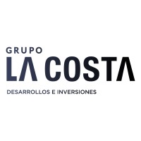 Grupo La Costa logo - Similar company to Grupo Zamu