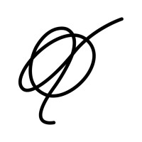 Clube de Inovação e Desenvolvimento Cultural para a UNESCO logo - Similar company to Trends Observer