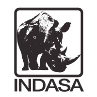 INDASA Abrasives UK Ltd logo - Similar company to Caparol Uk