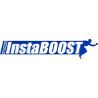 Instaboost Energy