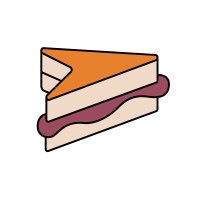 Sendwich logo - Similar company to Insyncr