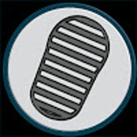 Giant Step Film