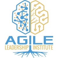 Agile Leadership Institute