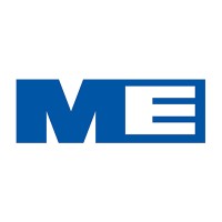 Madison Electric Products