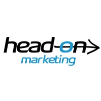 Head On Marketing