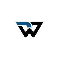 Teamsworld Innovation Inc. logo - Similar company to Lubn Inc