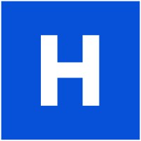 HvanA logo - Similar company to Marcom