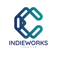 Indieworks Creative logo - Similar company to Brand Consultant
