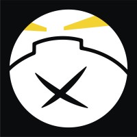 Crossbots UTFPR logo - Similar company to Artiere