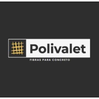 Polivalet Indústria e Comércio logo - Similar company to Ferraço