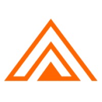 ARELIO GmbH