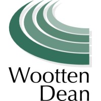 Wootten Dean Chartered Surveyors logo - Similar company to Bel Signs
