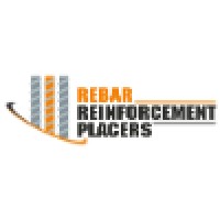 Rebar Reinforcement Placers, LLC. logo - Similar company to Rebar