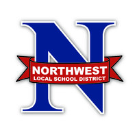 Northwest Local School District