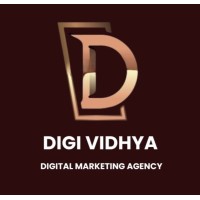 DIGI VIDHYA logo - Similar company to Digiperform