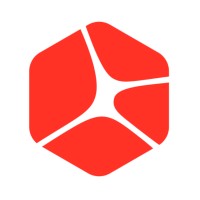 QIMR Berghofer logo - Similar company to Infensa Bioscience