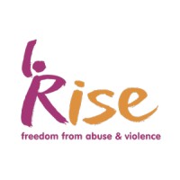 RISE UK logo - Similar company to Sal'S Shoes