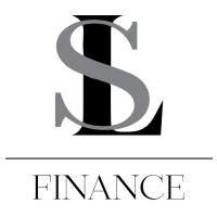 Lillian Stanley Financial Services logo - Similar company to Arden Collective