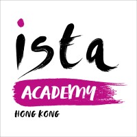 ISTA Performing Arts Academy logo - Similar company to Ista - Global Learning Through The Arts
