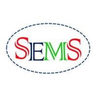 Specialised Electrical & Mechanical Services Pty Ltd logo - Similar company to Qpt Services