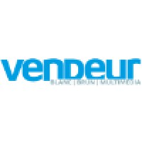 Vendeur
