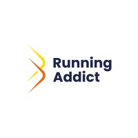 Running Addict logo - Similar company to Kevin Gonnet
